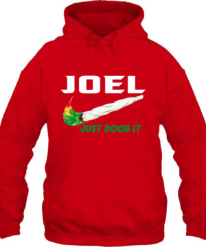 fbus05441-JOEL G5