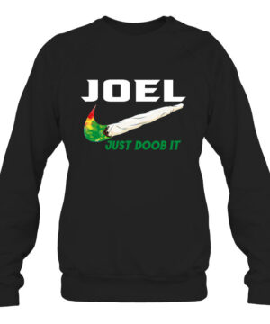 fbus05441-JOEL G5