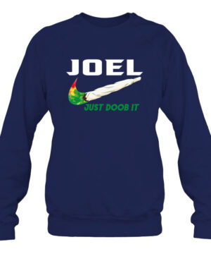 fbus05441-JOEL G5