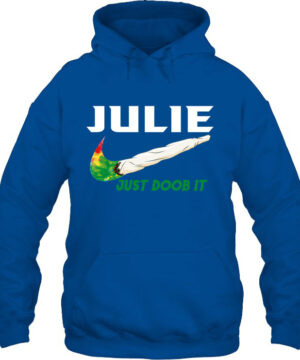 fbus05445-JULIE G5