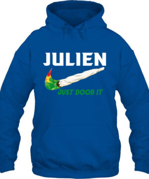 fbus05446-JULIEN G5