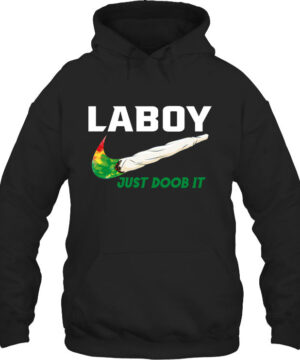 fbus05471-LABOY G5