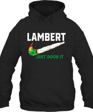 fbus05474-LAMBERT G5