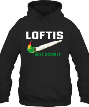 fbus05509-LOFTIS G5