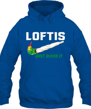fbus05509-LOFTIS G5