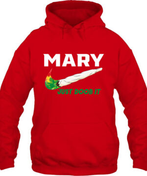 fbus05554-MARY G5