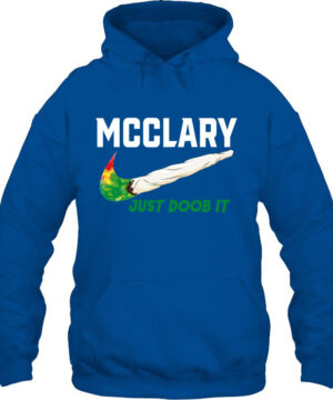 fbus05571-MCCLARY G5