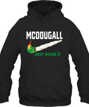 fbus05575-MCDOUGALL G5