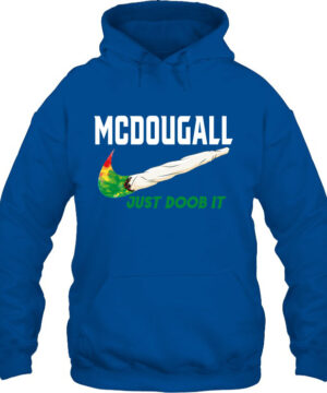 fbus05575-MCDOUGALL G5