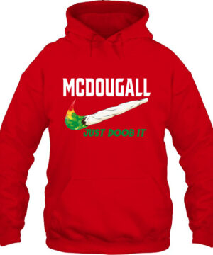 fbus05575-MCDOUGALL G5