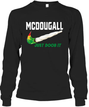 fbus05575-MCDOUGALL G5