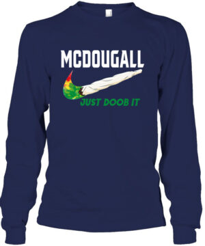 fbus05575-MCDOUGALL G5