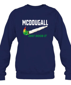 fbus05575-MCDOUGALL G5