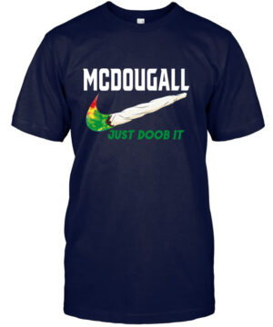 fbus05575-MCDOUGALL G5