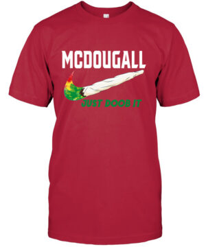 fbus05575-MCDOUGALL G5