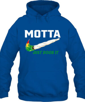 fbus05627-MOTTA G5