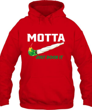 fbus05627-MOTTA G5