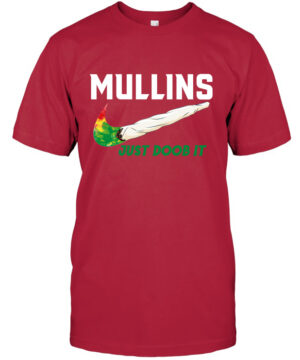 fbus05632-MULLINS G5