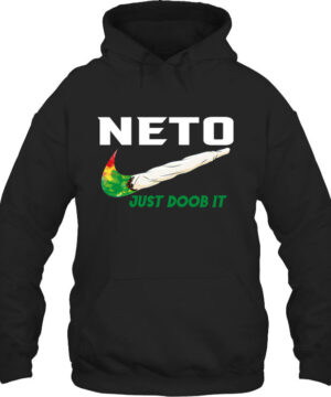 fbus05644-NETO G5