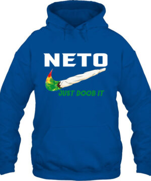fbus05644-NETO G5