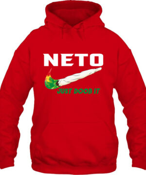 fbus05644-NETO G5