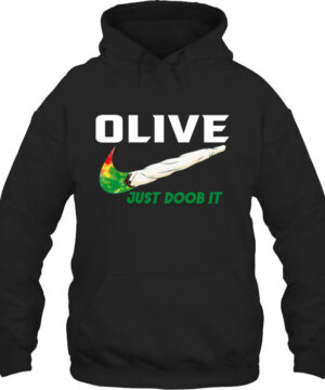 fbus05658-OLIVE G5