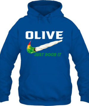 fbus05658-OLIVE G5