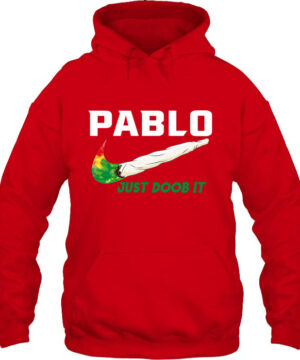 fbus05669-PABLO G5