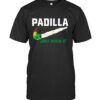 fbus05672-PADILLA G5
