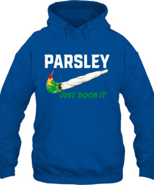 fbus05677-PARSLEY G5