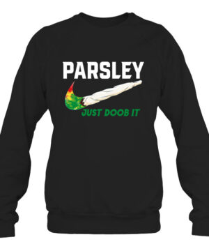 fbus05677-PARSLEY G5