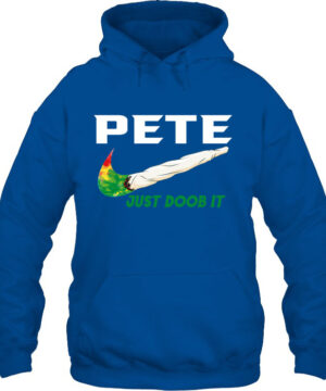 fbus05694-PETE G5