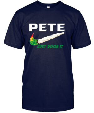 fbus05694-PETE G5