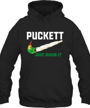 fbus05714-PUCKETT G5