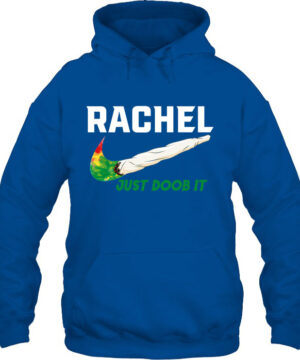 fbus05719-RACHEL G5