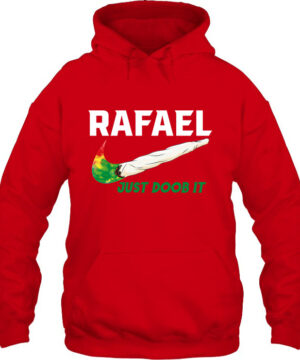 fbus05723-RAFAEL G5