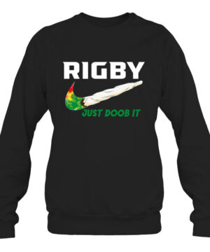 fbus05754-RIGBY G5