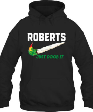 fbus05759-ROBERTS G5