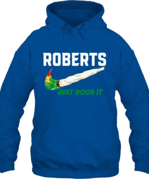 fbus05759-ROBERTS G5