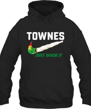 fbus05882-TOWNES G5