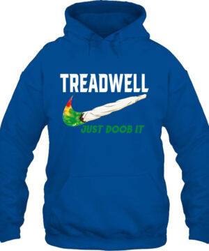 fbus05883-TREADWELL G5
