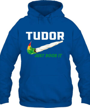 fbus05886-TUDOR G5