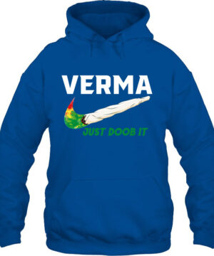 fbus05900-VERMA G5