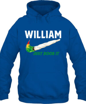 fbus05921-WILLIAM G5