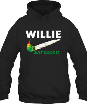fbus05922-WILLIE G5
