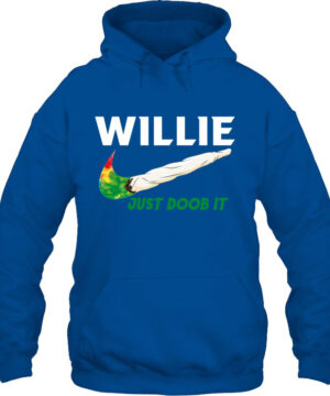 fbus05922-WILLIE G5