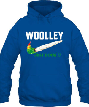 fbus05932-WOOLLEY G5