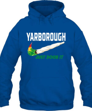 fbus05938-YARBOROUGH G5