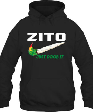 fbus05945-ZITO G5