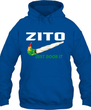 fbus05945-ZITO G5